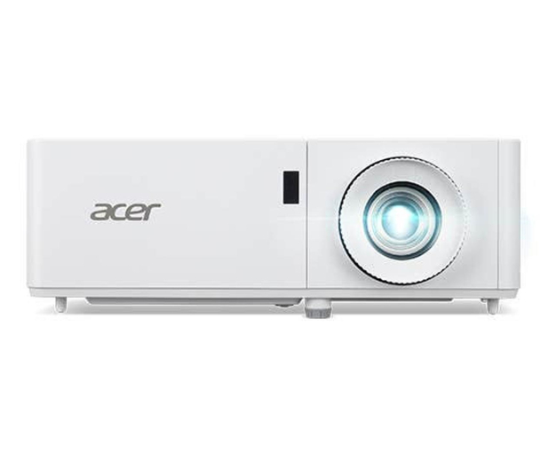 ACER PL1520i Laser/FHD/4000AL/2000000:1/4,5kg/HDMI/WiFi MR.JRU11.001 - 1166431 - zdjęcie